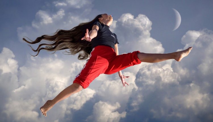 gerginlik ile nasıl baş edilir